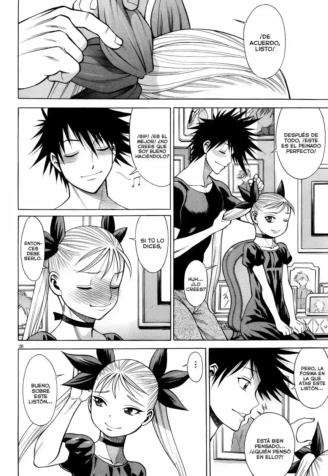 Page 28