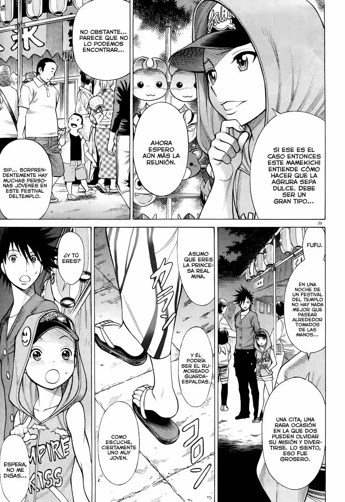Page 38