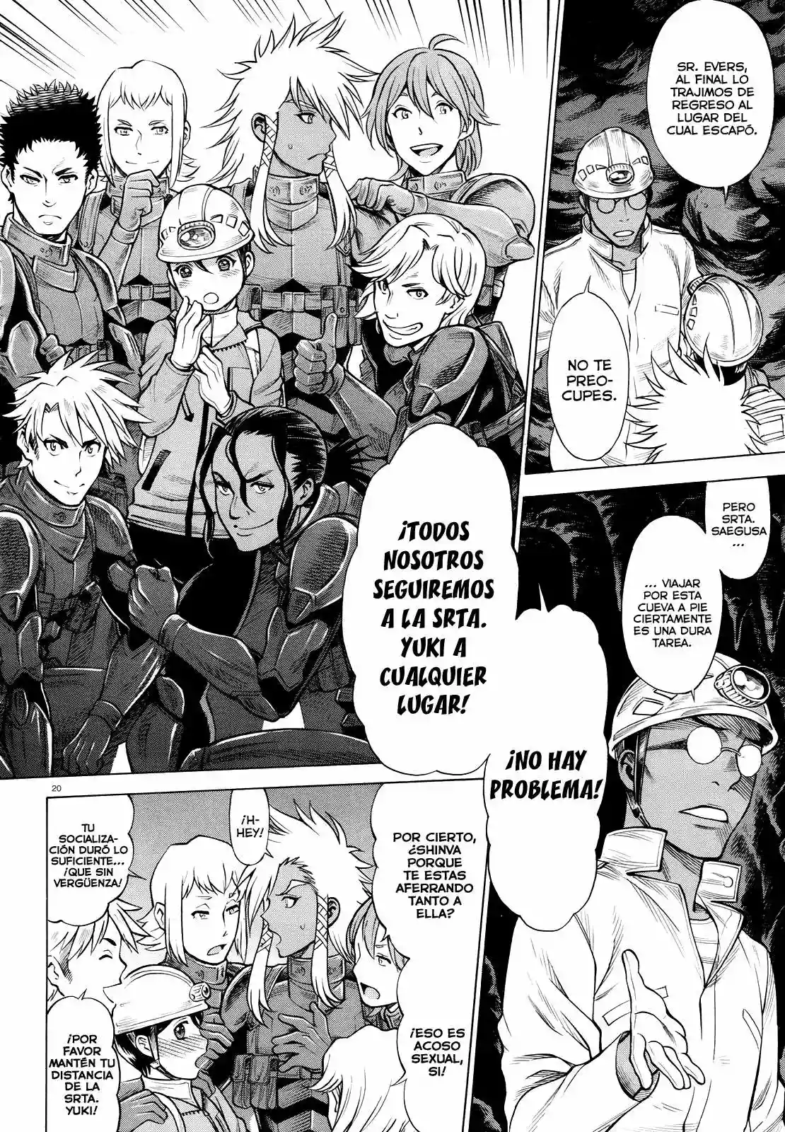 Page 20