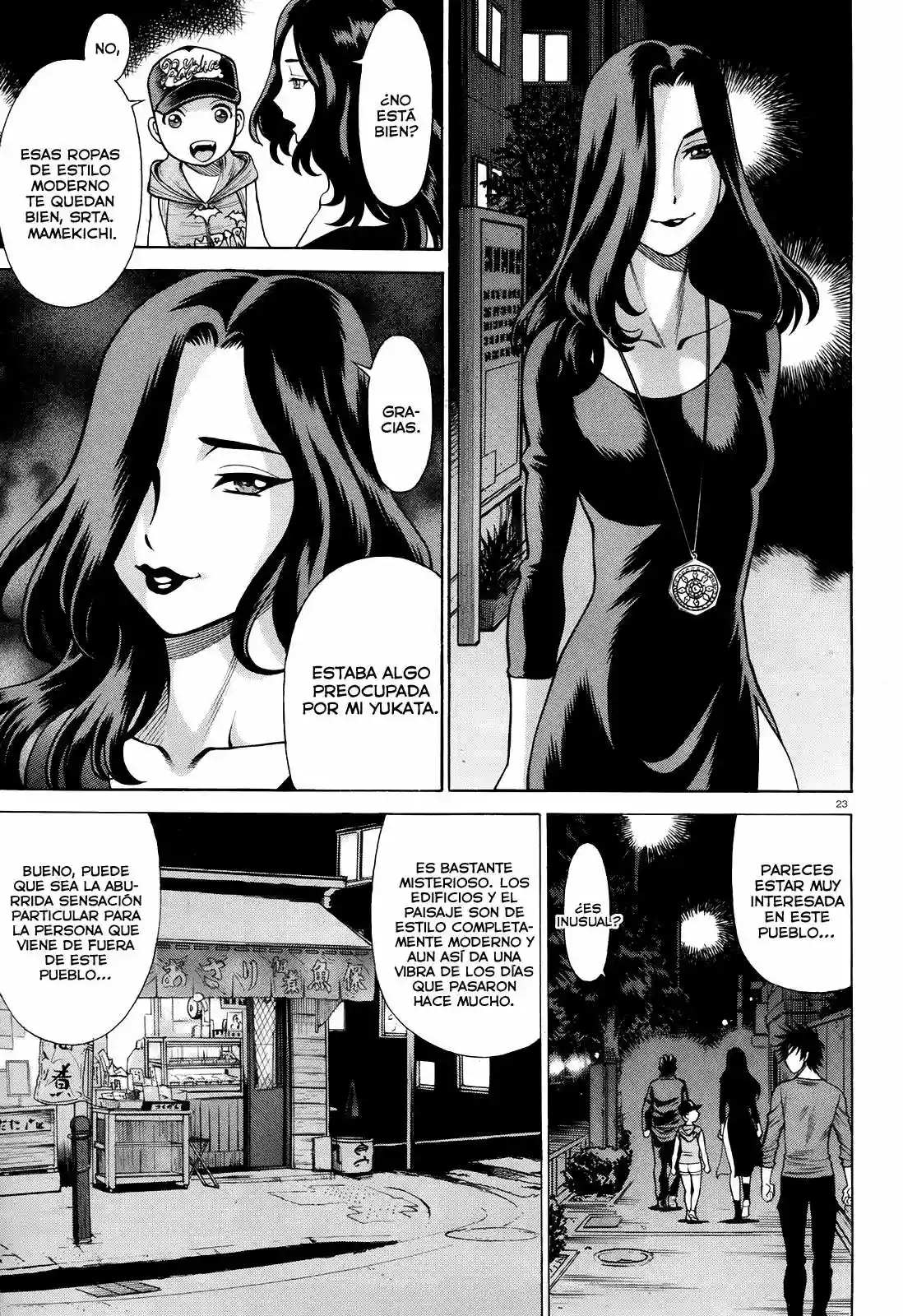 Page 23