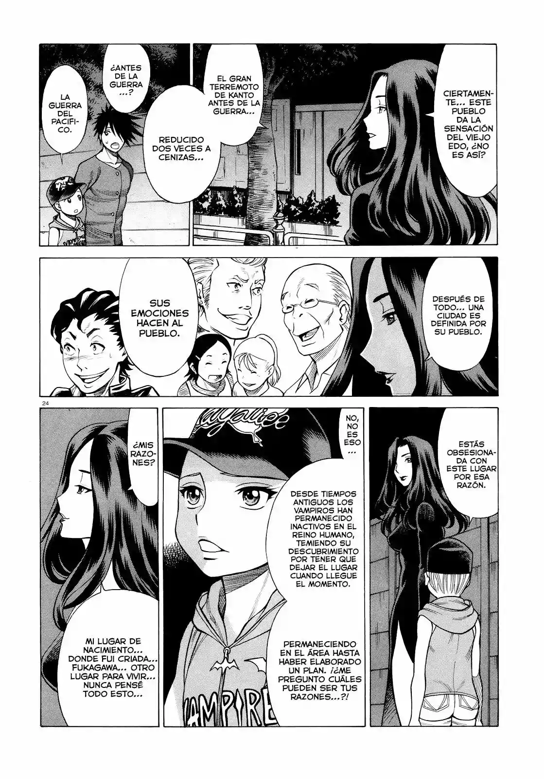 Page 24