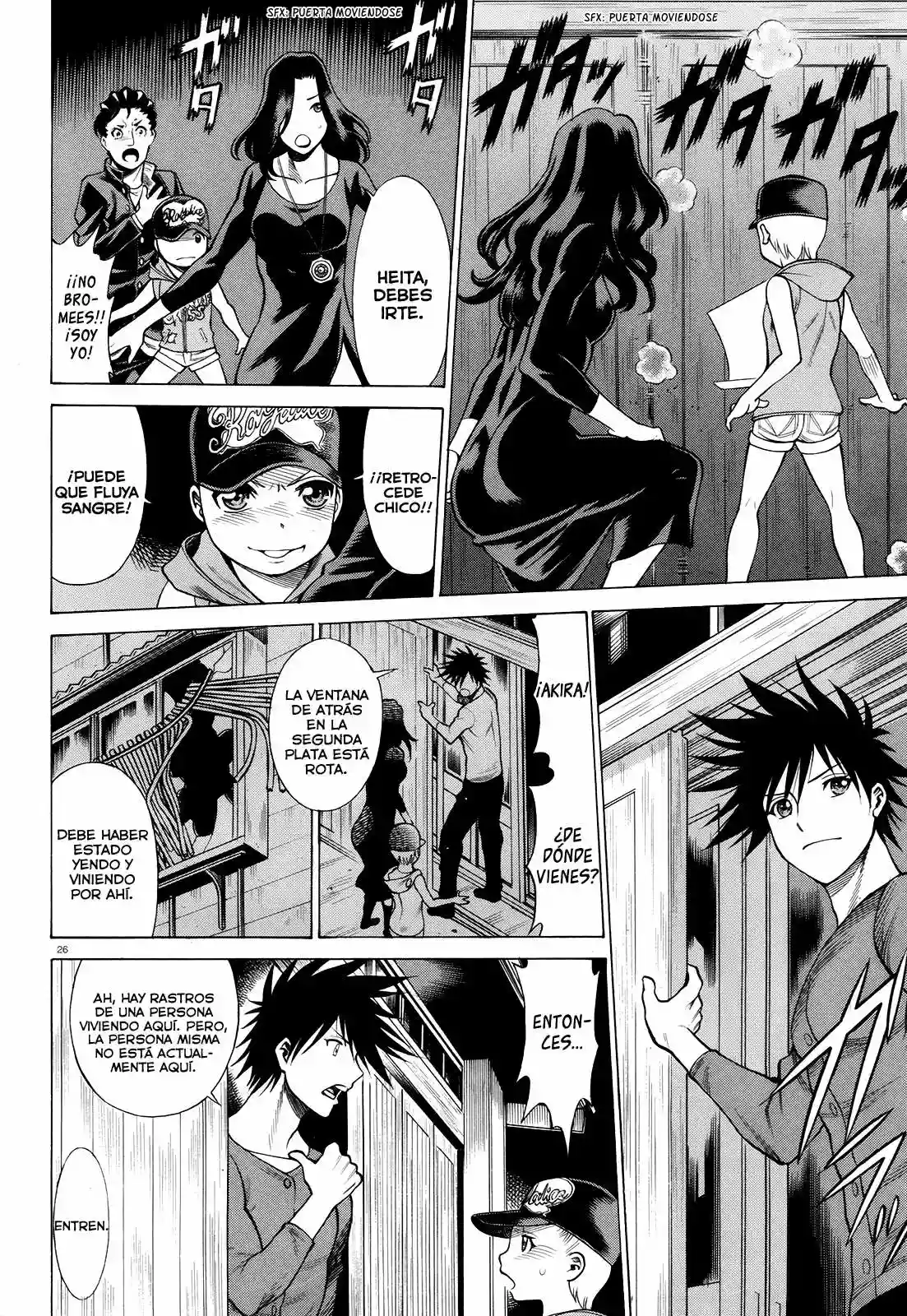 Page 26