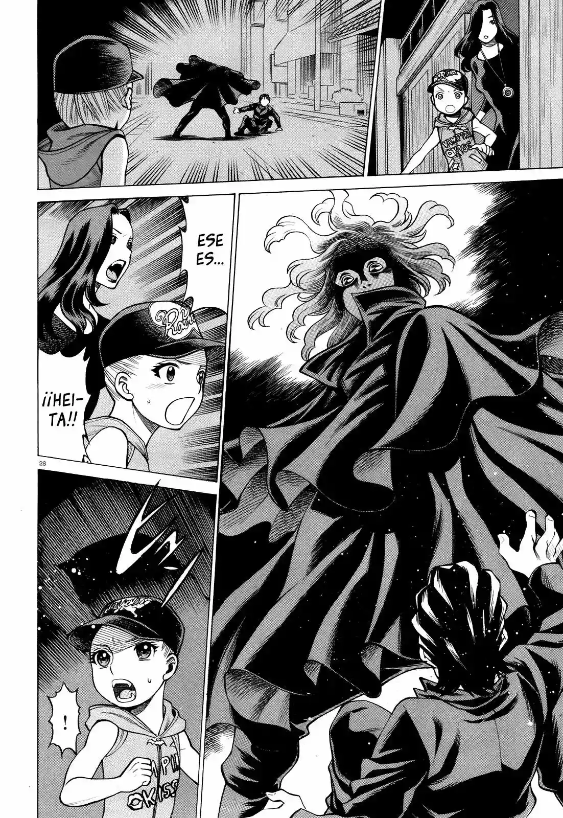 Page 28