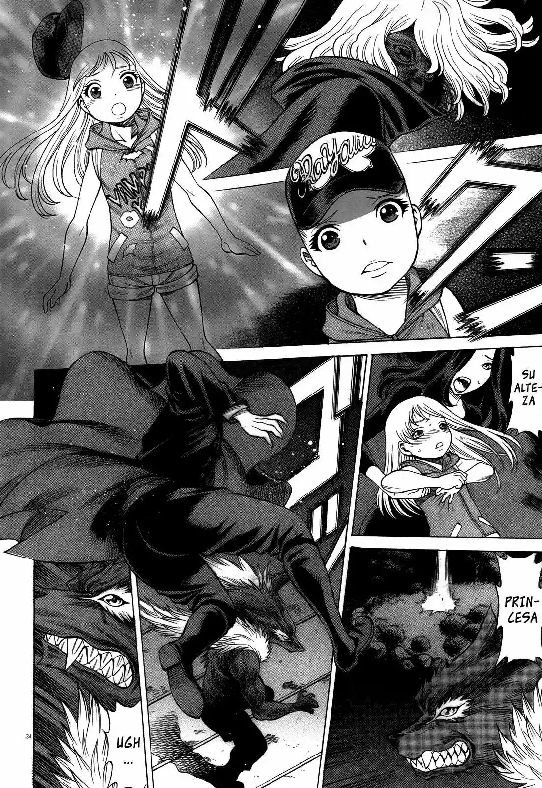 Page 34