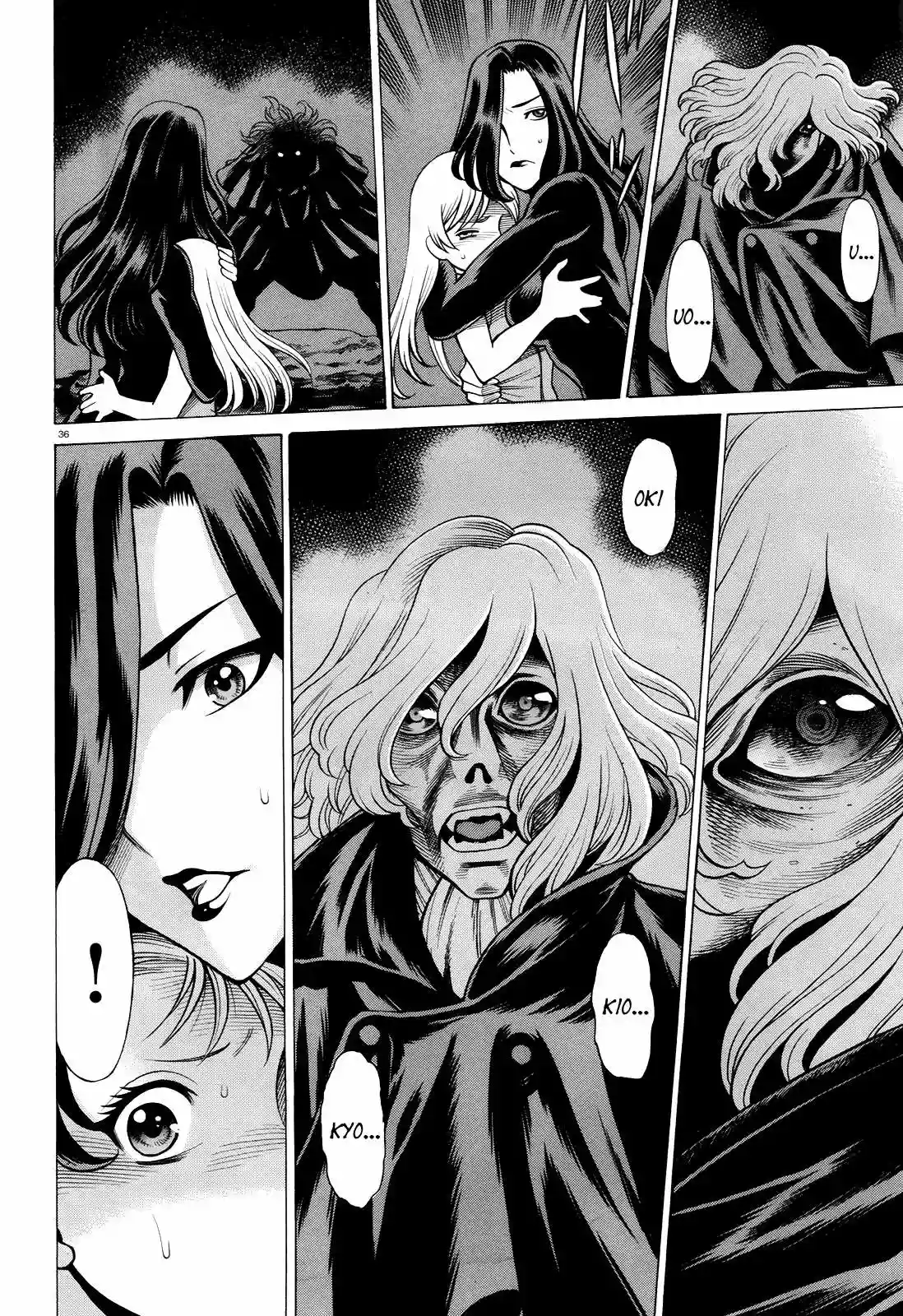 Page 36