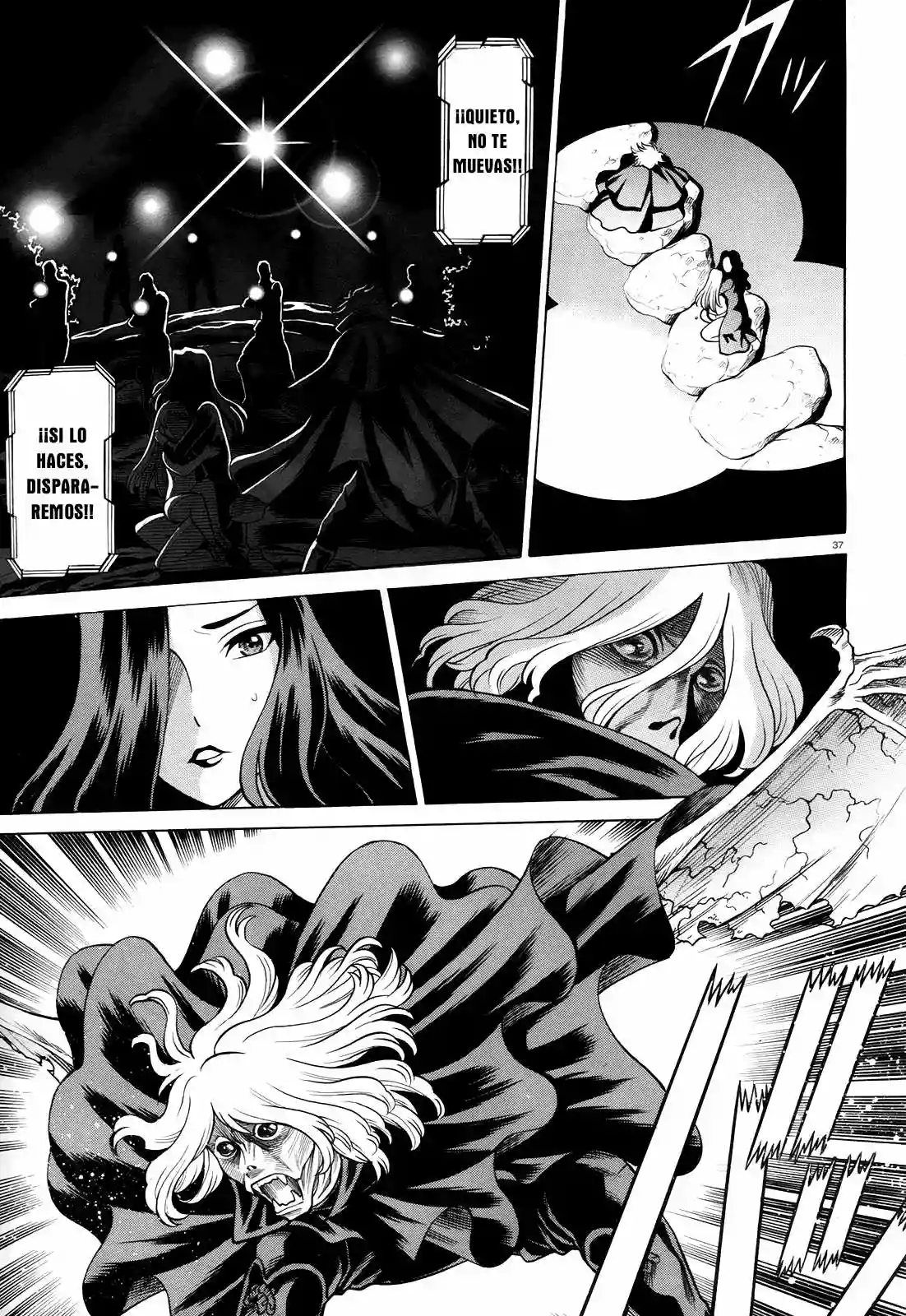 Page 37