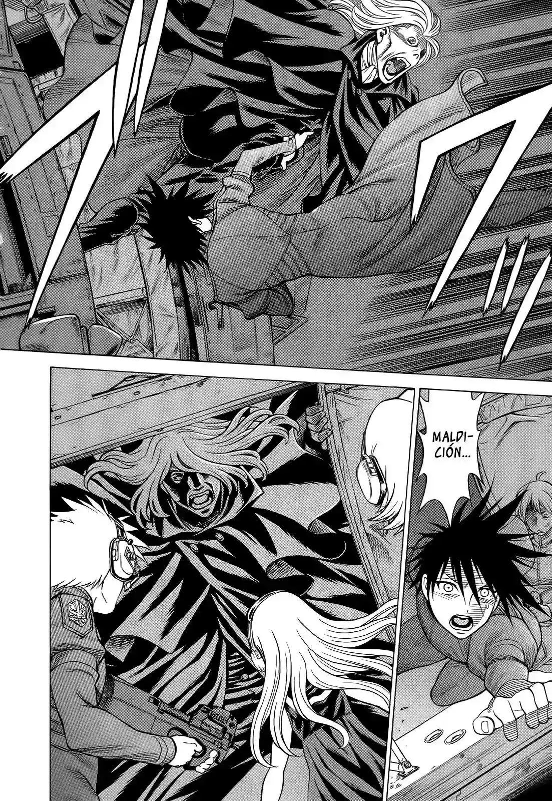 Page 34