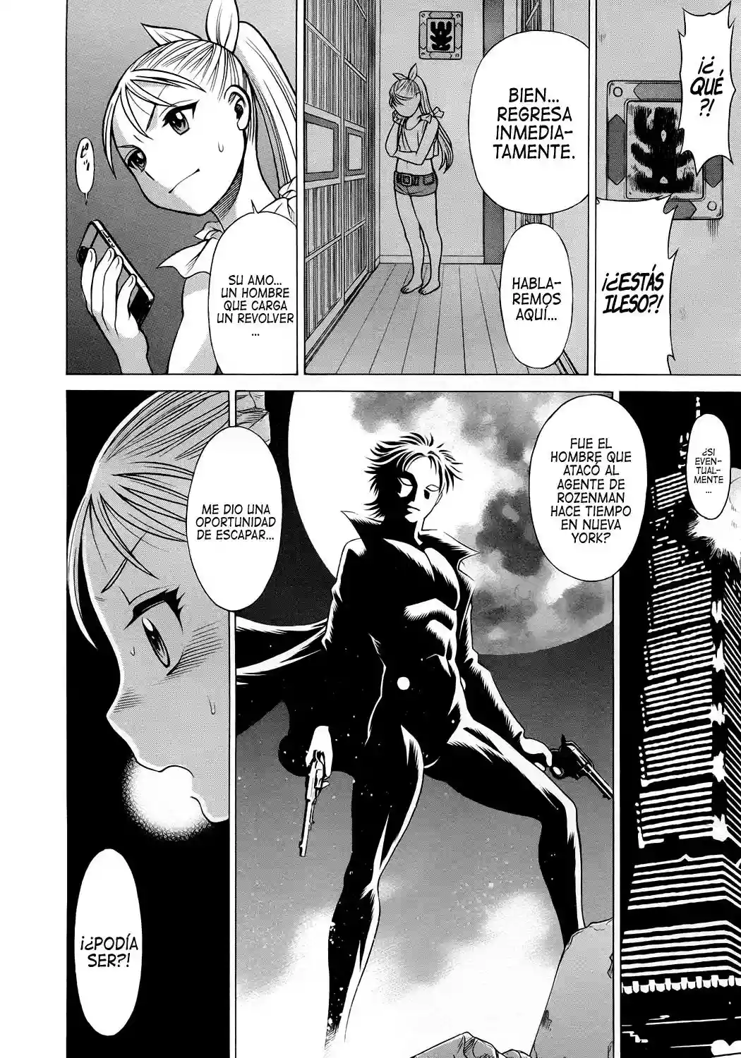 Page 38