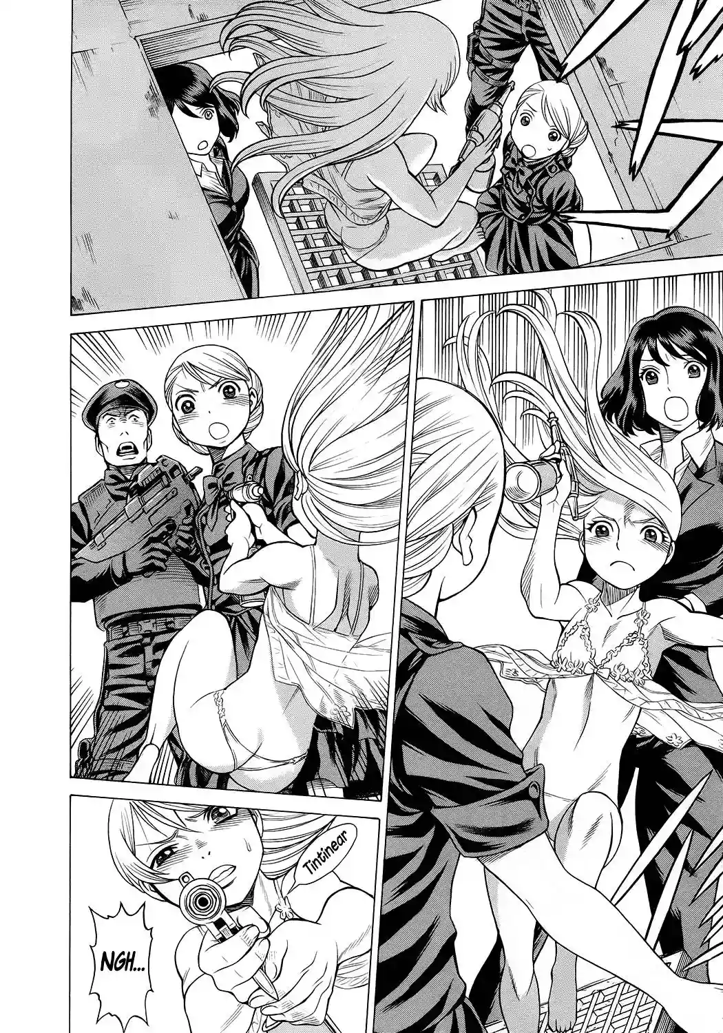 Page 26