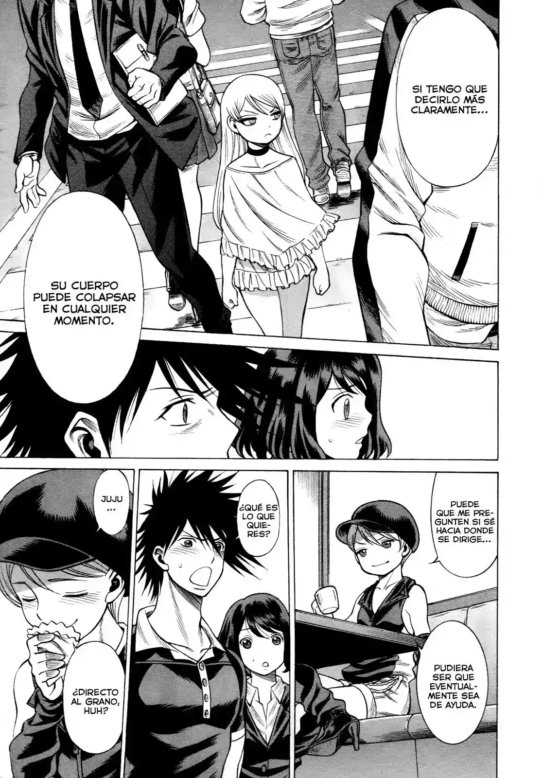 Page 29