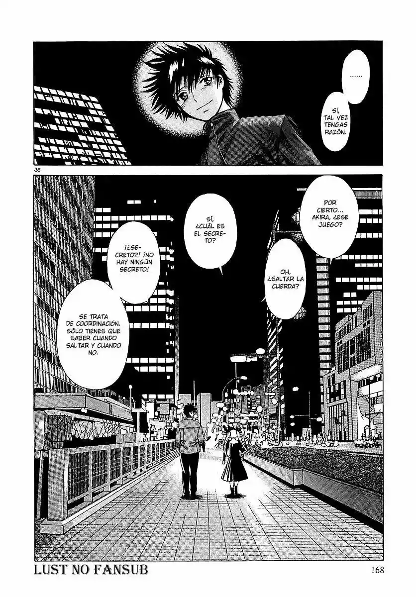 Page 36
