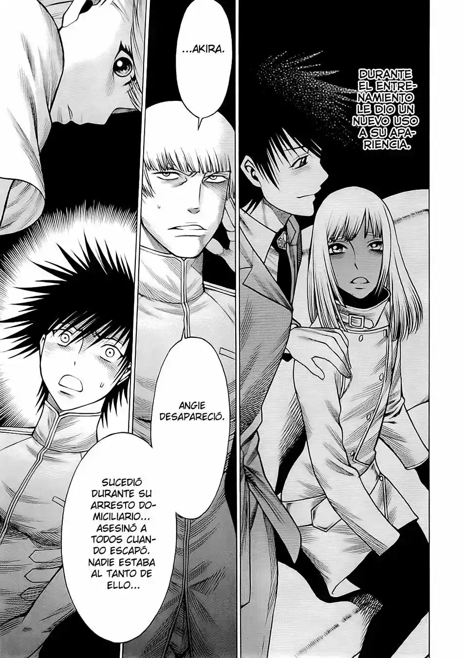 Page 27