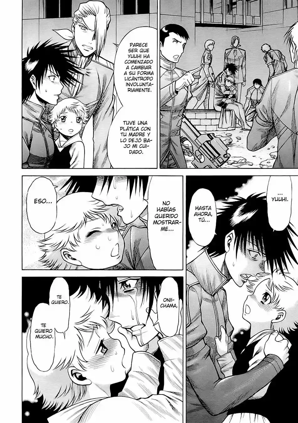 Page 50