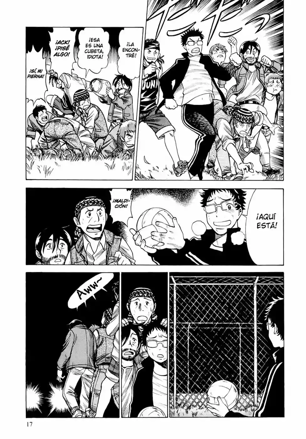 Page 19