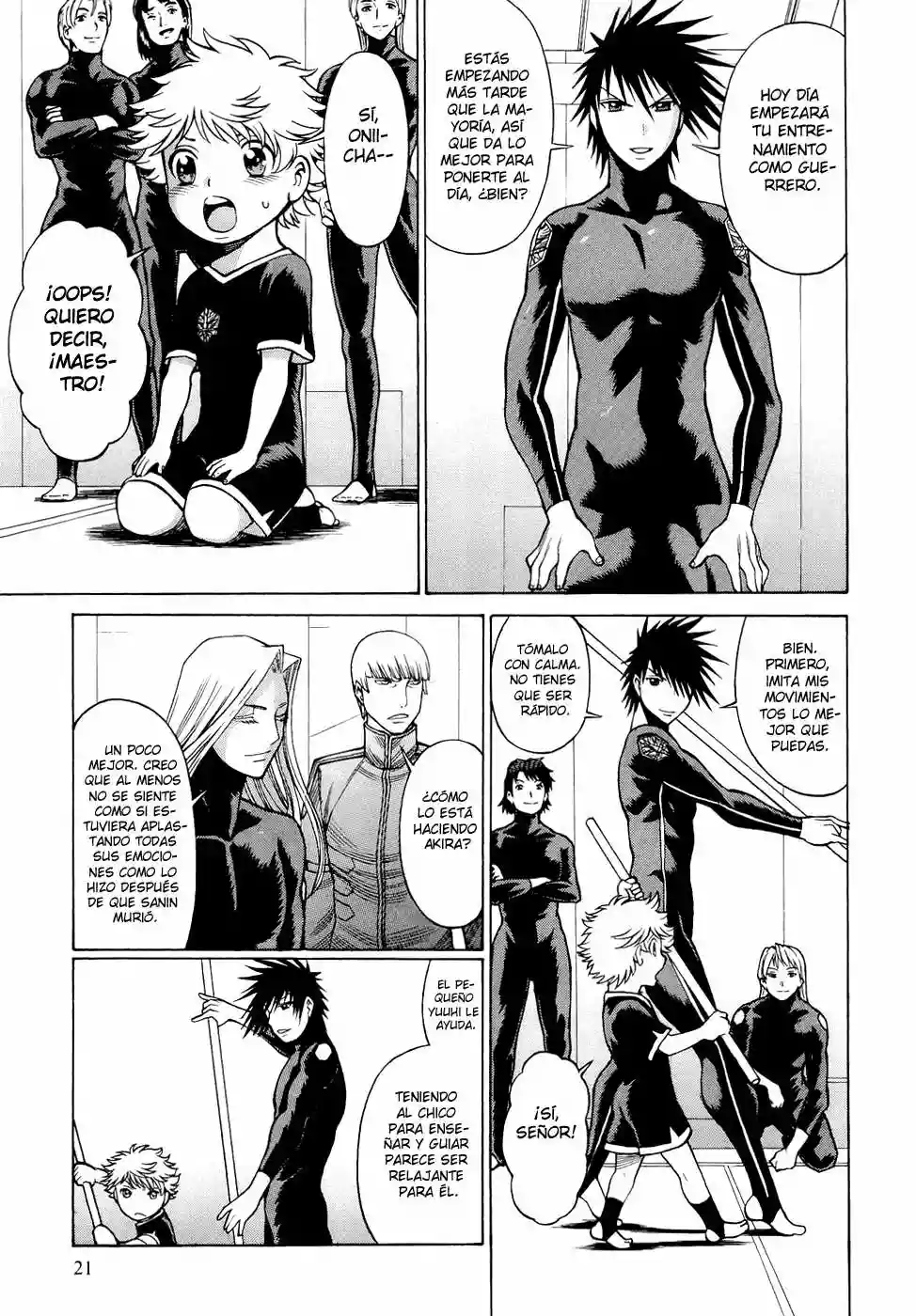 Page 23