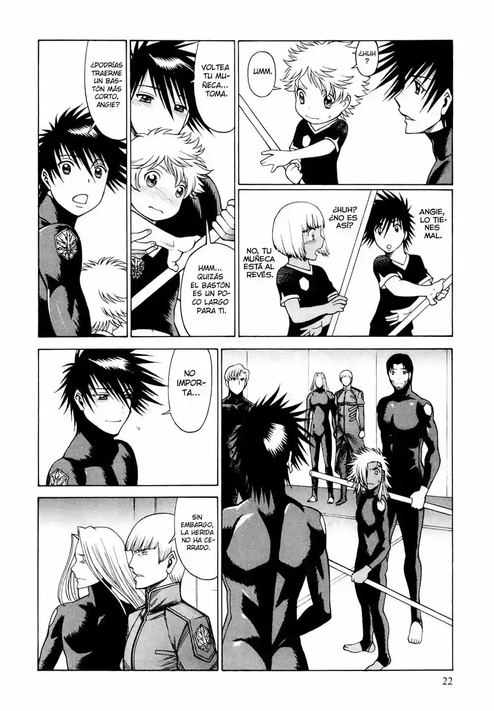 Page 24
