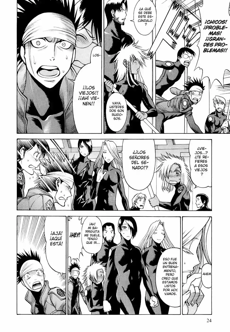 Page 26