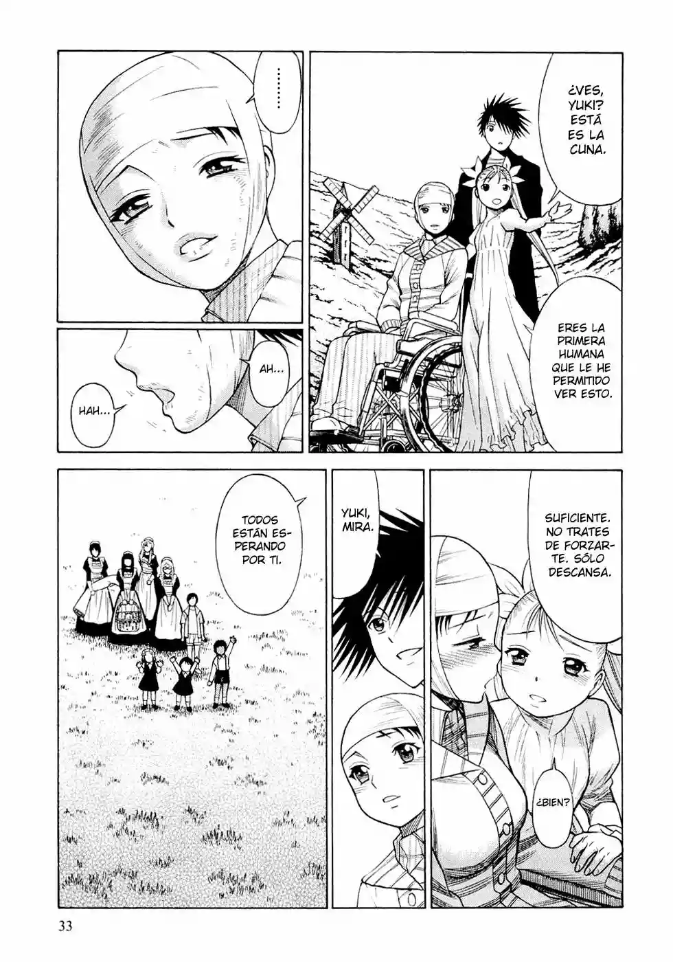 Page 35