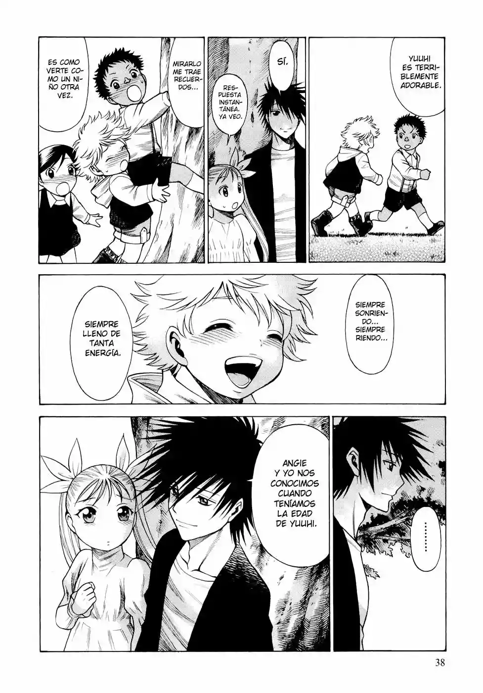 Page 40