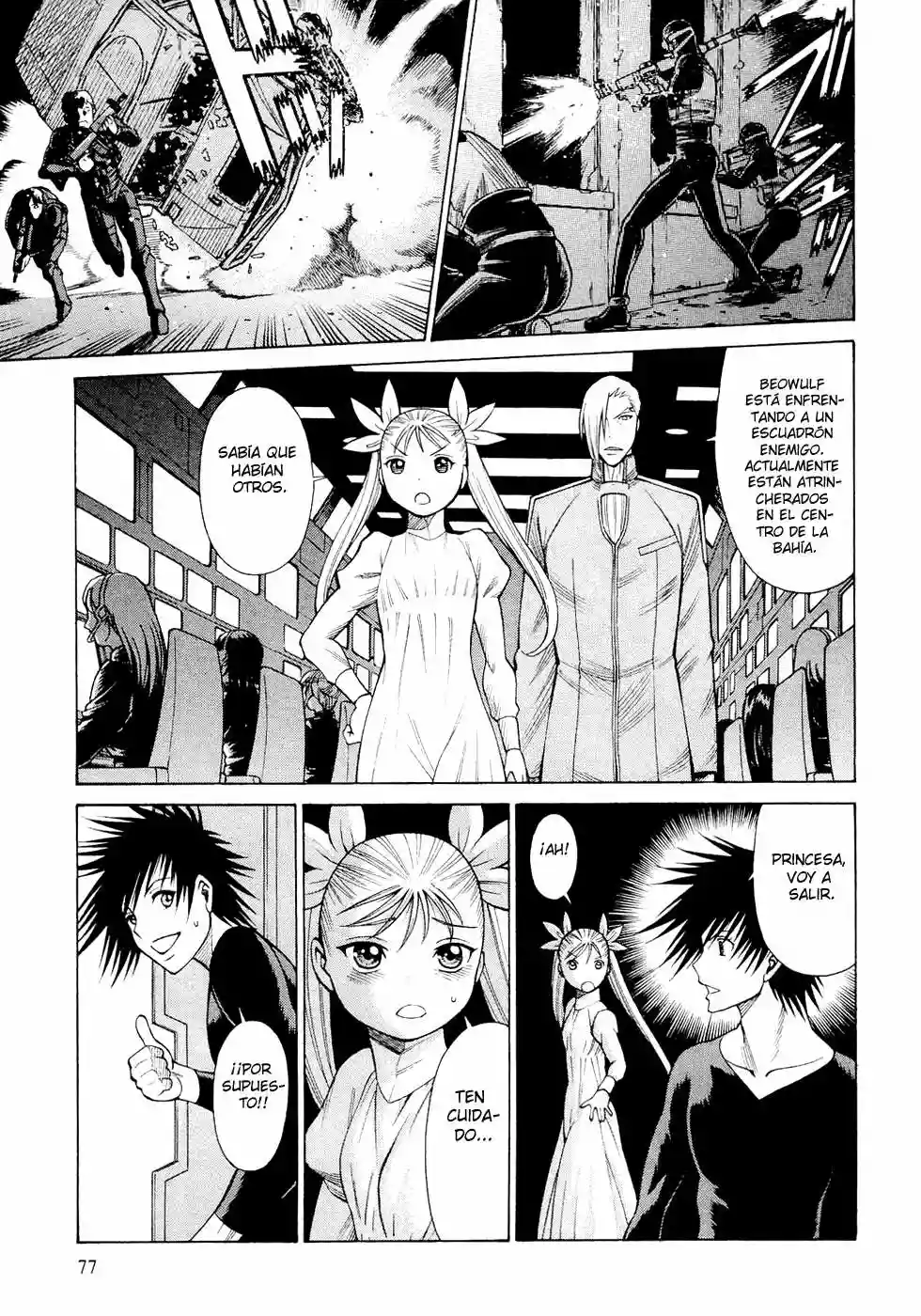 Page 29