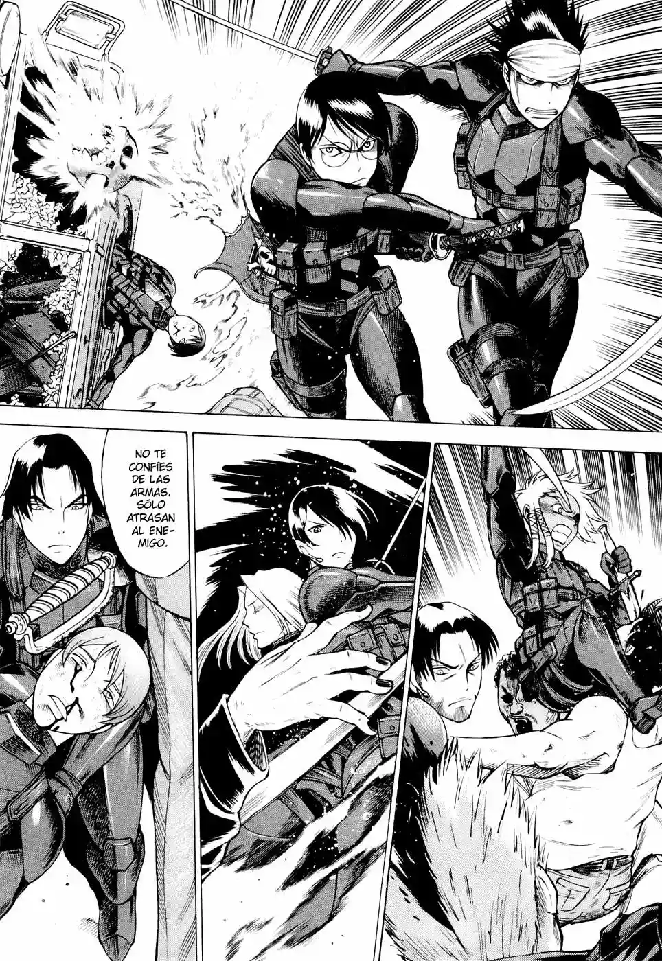Page 42