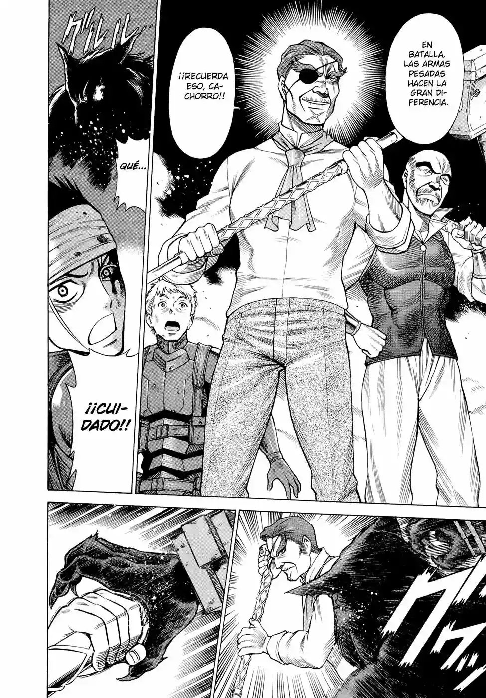 Page 51