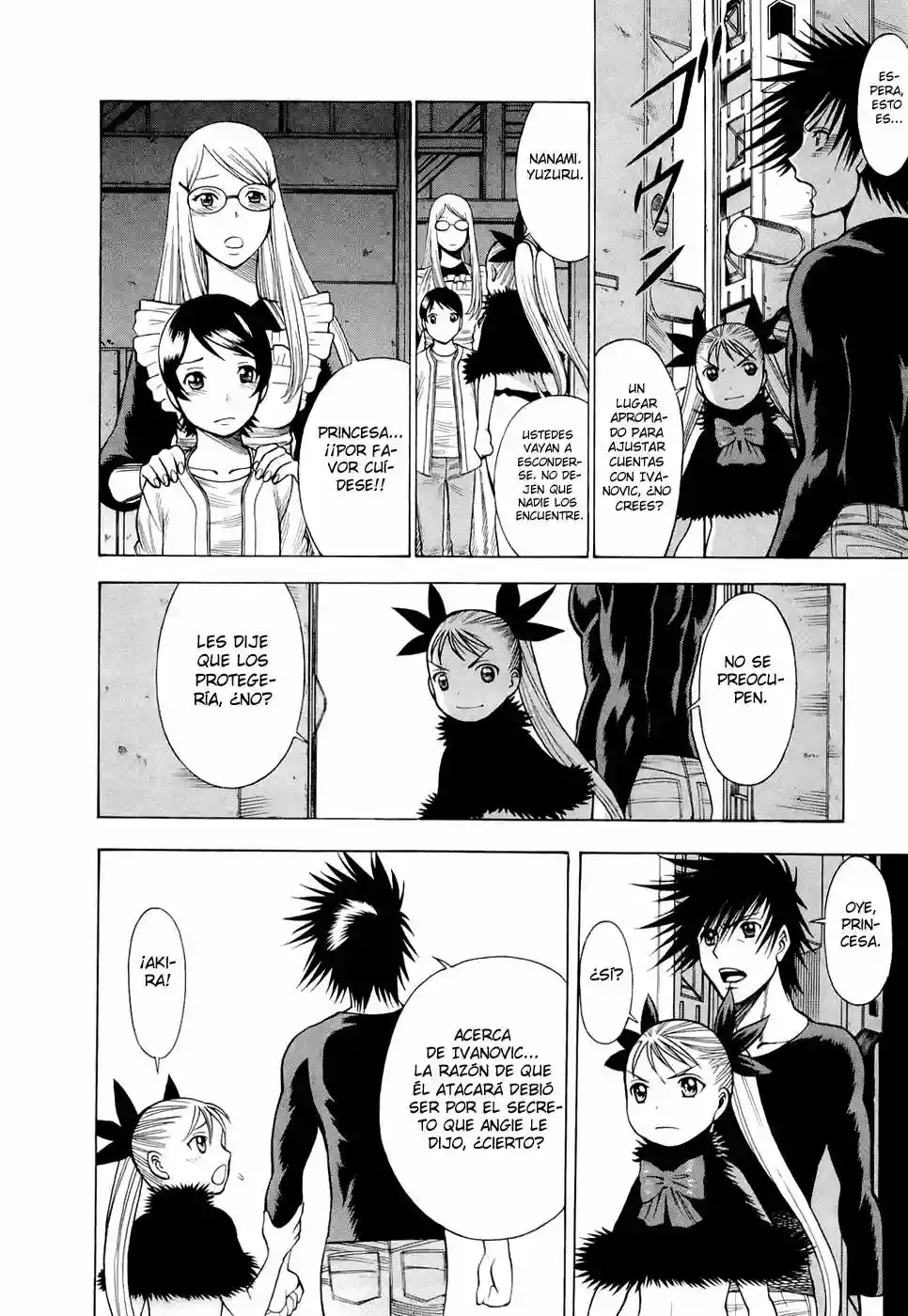 Page 30