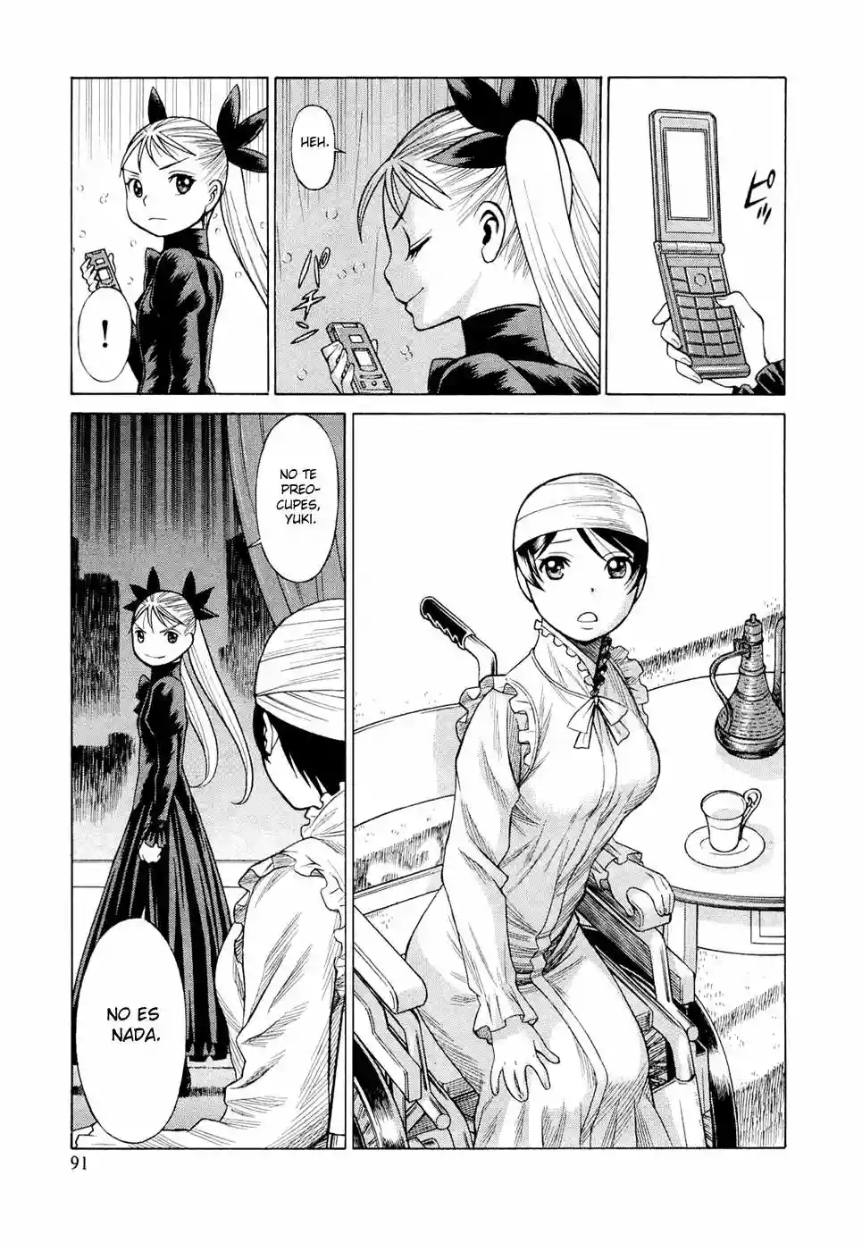 Page 29