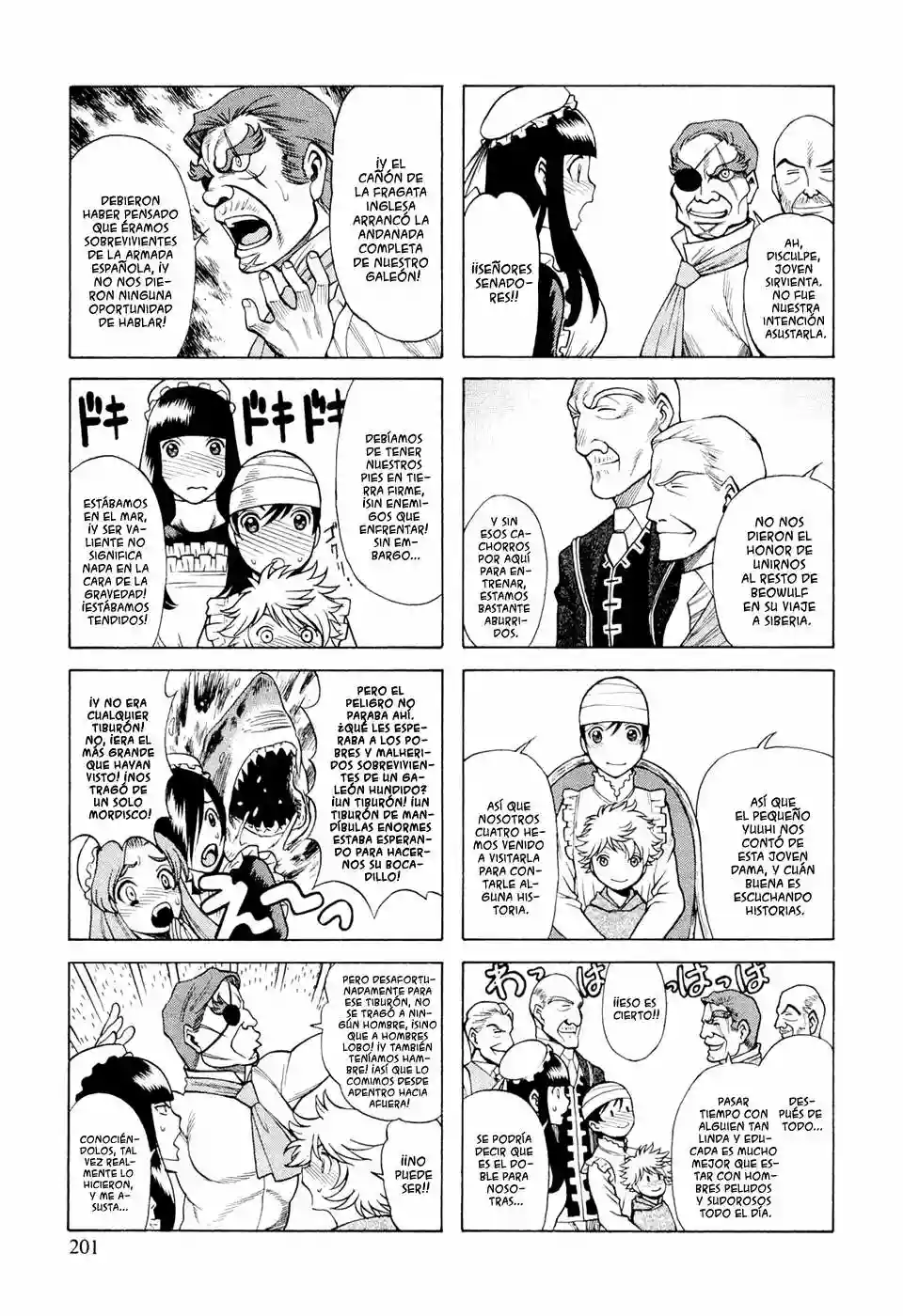 Page 39