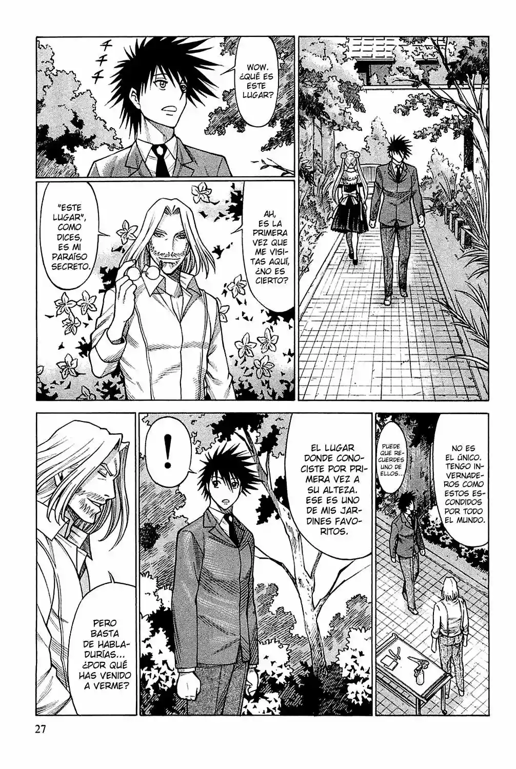 Page 27