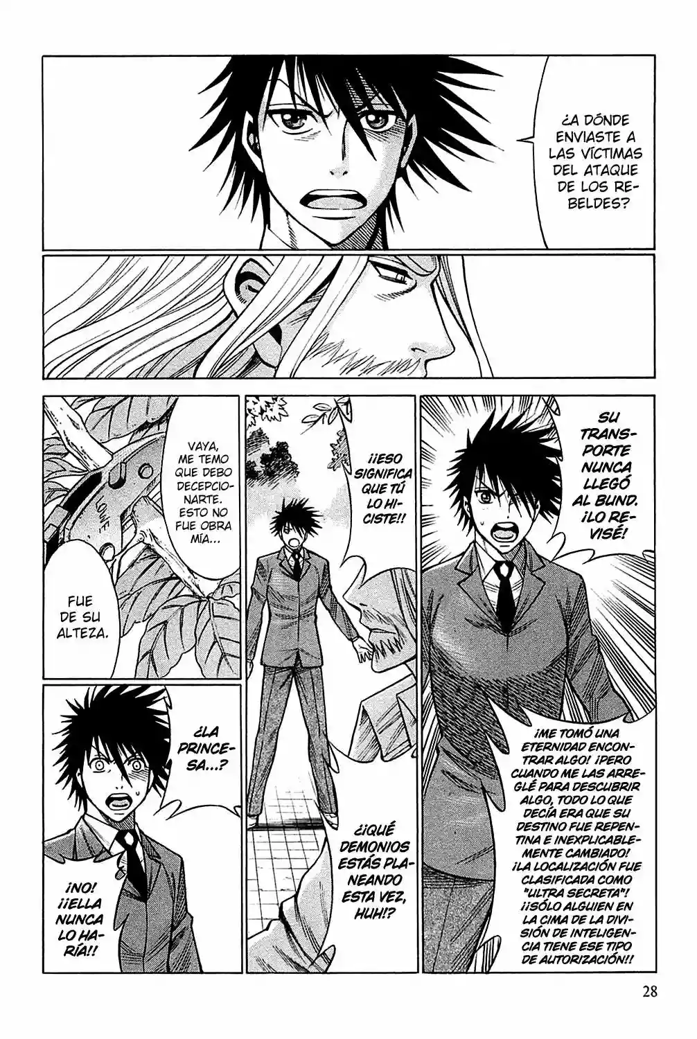 Page 28