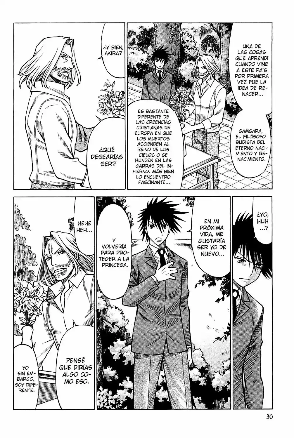 Page 30