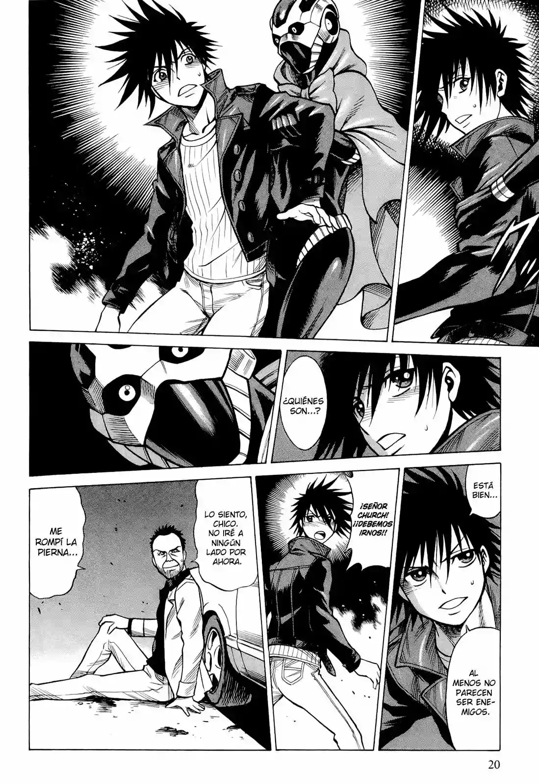 Page 21