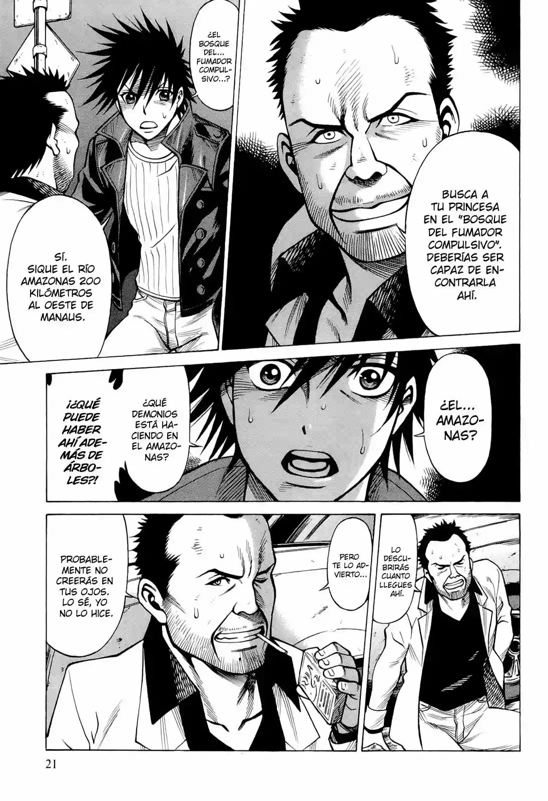 Page 22