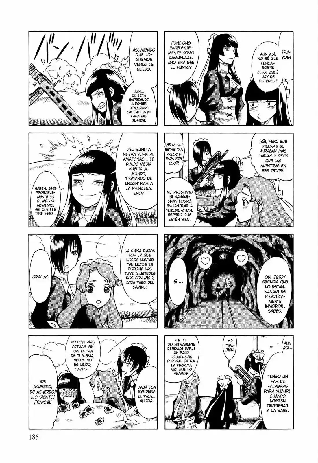 Page 29