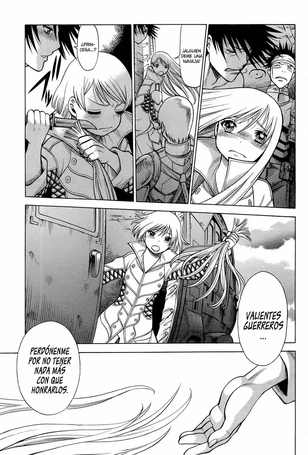 Page 38