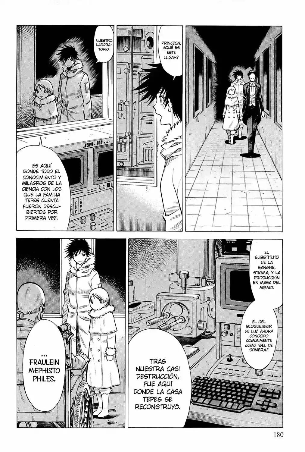 Page 38