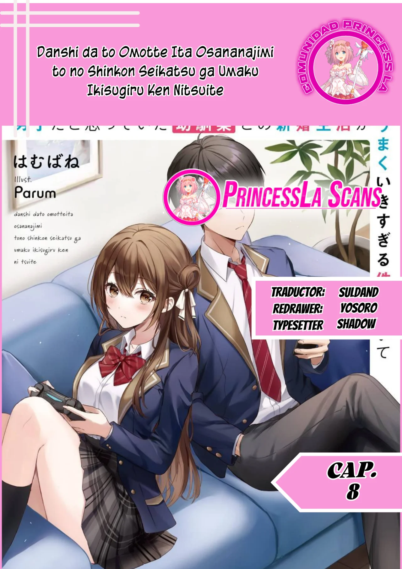 Page 1