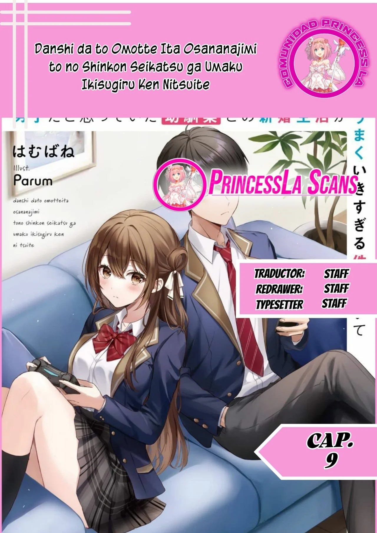 Page 1