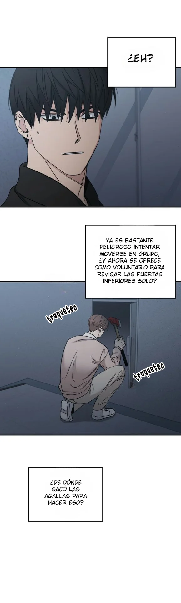 Page 47