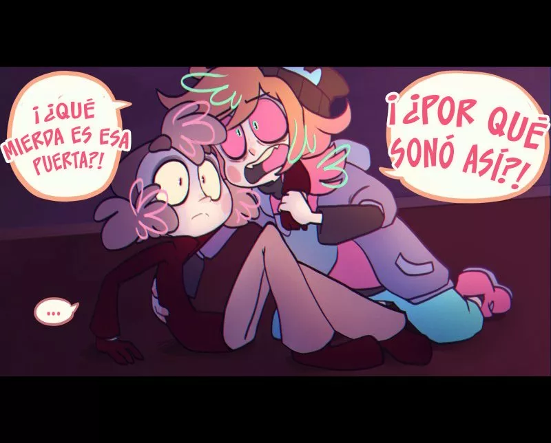 Page 75