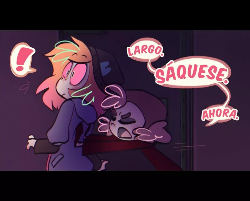 Page 81