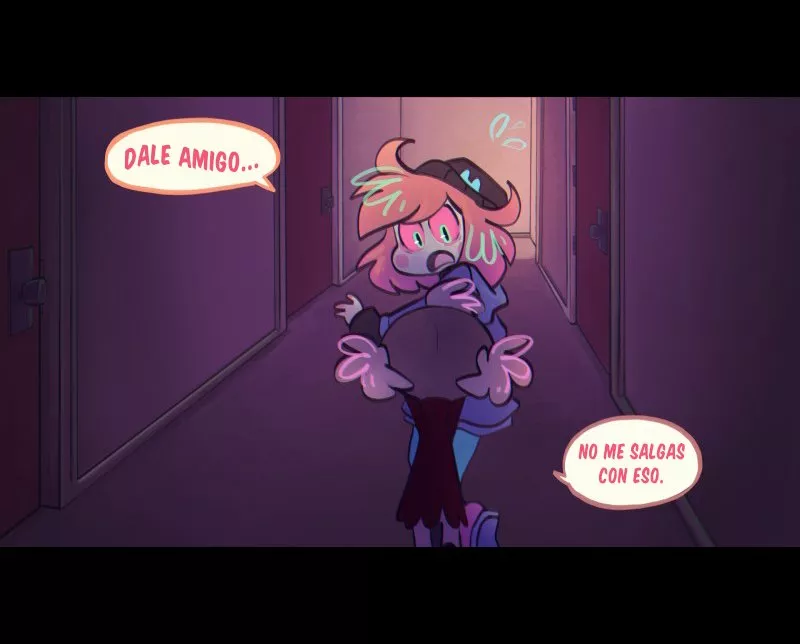 Page 83