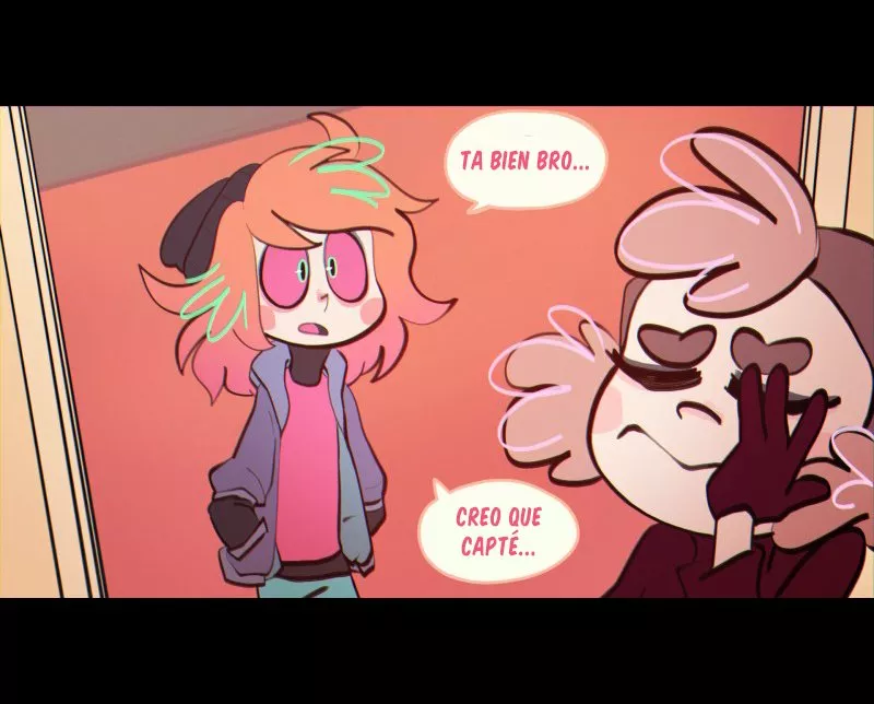 Page 88