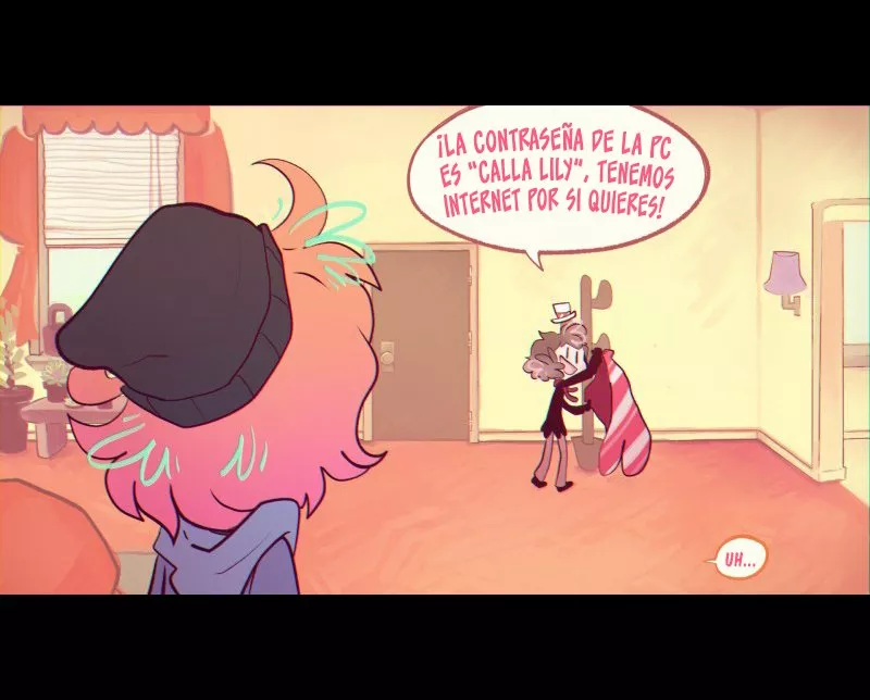 Page 128