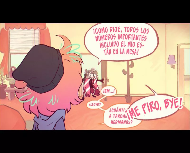 Page 129