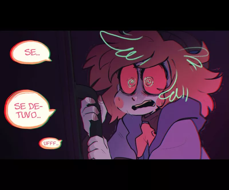Page 57