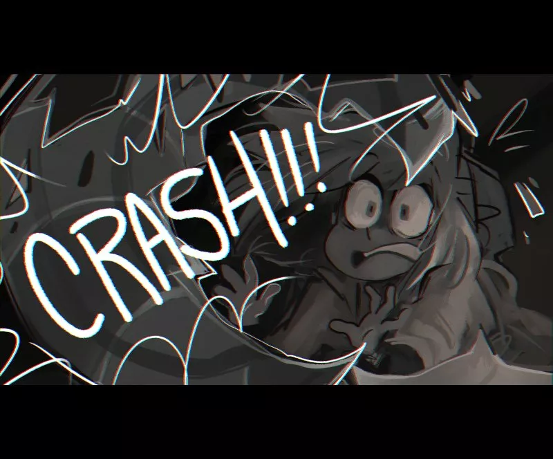 Page 89