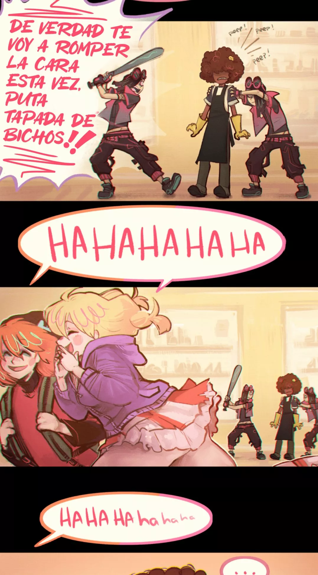 Page 46