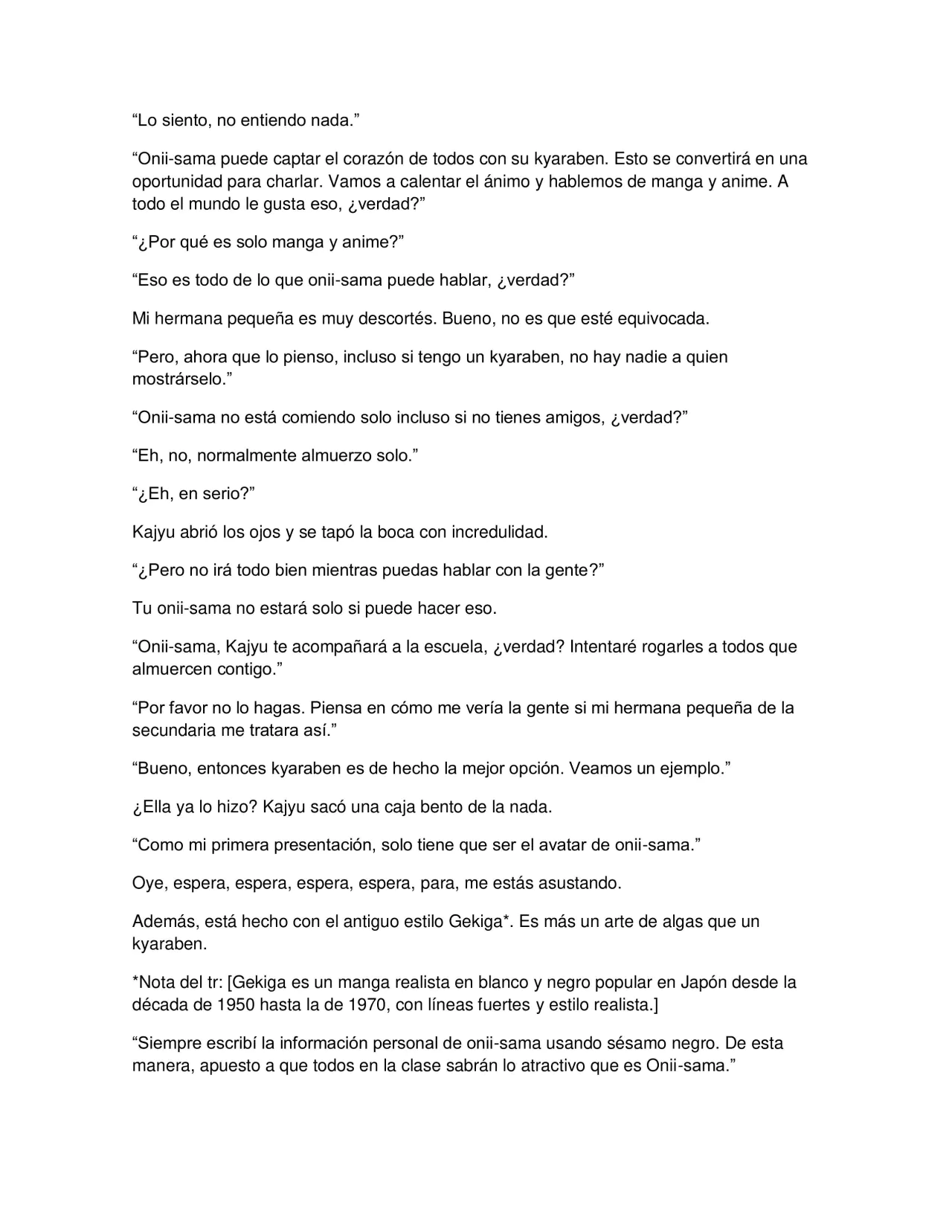 Page 49